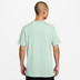 Nike Court Heritage Logo Tee 2