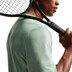 Nike Court Paris Slam Trainings T-Shirt 5