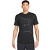 Nike Court Paris Slam Training Tee 1