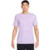 Nike Court Paris Slam Training Tee 1