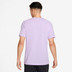 Nike Court Paris Slam Training Tee 2