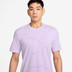 Nike Court Paris Slam Training Tee 3
