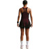 Nike Court Paris Slam Kleid 2