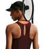 Nike Court Paris Slam Kleid 4