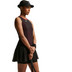 Nike Court Paris Slam Kleid 5