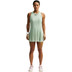 Nike Court Paris Slam Kleid 1