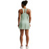 Nike Court Paris Slam Kleid 2