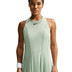 Nike Court Paris Slam Kleid 3