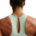 Nike Court Paris Slam Kleid 4