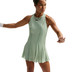Nike Court Paris Slam Kleid 5
