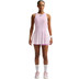 Nike Court Paris Slam Kleid 1