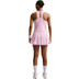 Nike Court Paris Slam Kleid 2