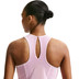 Nike Court Paris Slam Kleid 4