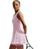 Nike Court Paris Slam Kleid 5