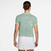 Nike Court Heritage Racquet Club Tee 2