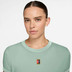 Nike Court Heritage Racquet Club Tee