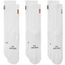 Nike Court Elevated Crew Sokken 3-Pack 3