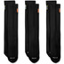 Nike Court Elevated Crew Sokken 3-Pack 2