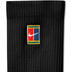 Nike Court Elevated Crew Sokken 3-Pack 4