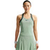 Nike Court Paris Slam Tank 1