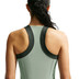 Nike Court Paris Slam Tank 2