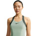 Nike Court Paris Slam Tank 4