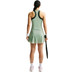 Nike Court Paris Slam Tank 5