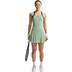 Nike Court Paris Slam Tank 6
