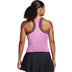 Nike Court Paris Slam Tanktop 2