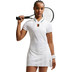 Nike Court London Slam Kleid 1
