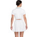 Nike Court London Slam Kleid 2