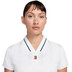 Nike Court London Slam Kleid 3