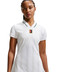 Nike Court London Slam Kleid 4