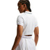 Nike Court London Slam Kleid 5