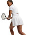 Nike Court London Slam Kleid 6