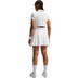 Nike Court London Slam Kleid 7