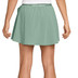 Nike Court Paris Slam Woven Skirt 2