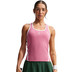 Nike Court Advantage Novelty Tank 1