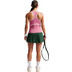 Nike Court Advantage Novelty Tank 4