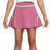 Nike Court Advantage Novelty Jupe 1
