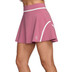 Nike Court Advantage Novelty Jupe 3