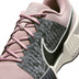 Nike Zoom GP Challenge Pro Premium Heren 4