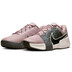 Nike Zoom GP Challenge Pro Premium Heren 5