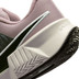 Nike Zoom GP Challenge Pro Premium Heren 6