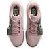 Nike Zoom GP Challenge Pro Premium Heren 7