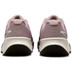 Nike Zoom GP Challenge Pro Premium Heren 8