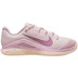 Nike GP Challenge Pro Premium Dames 1