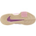 Nike GP Challenge Pro Premium Dames 3