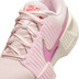 Nike GP Challenge Pro Premium Dames 4