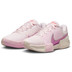 Nike GP Challenge Pro Premium Dames 5